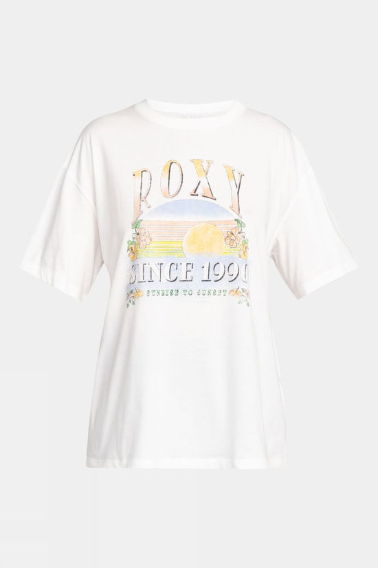 cotswold Womens Dreamers Short Sleeve T-Shirt
