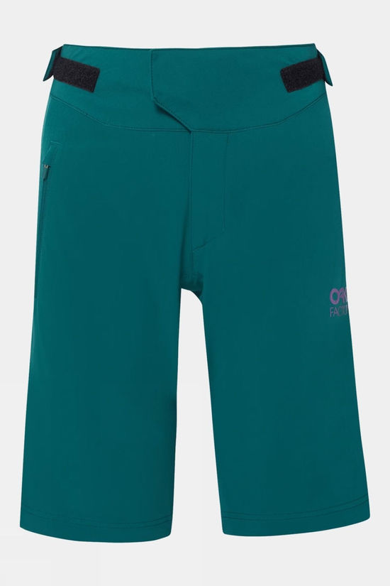 Cotswold Womens Drop In MTB Shorts