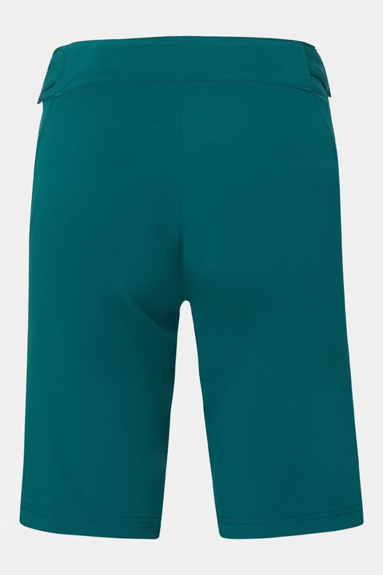 Cotswold Womens Drop In MTB Shorts