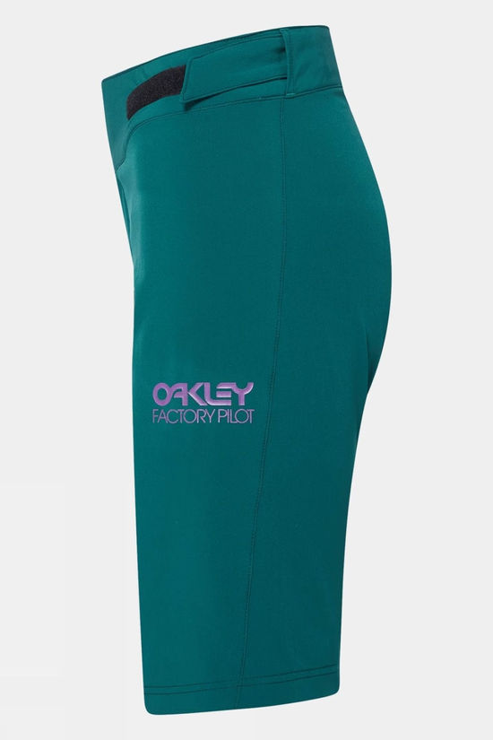 Cotswold Womens Drop In MTB Shorts
