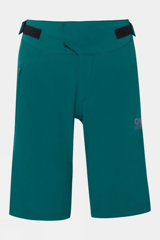 cotswold Womens Drop In MTB Shorts