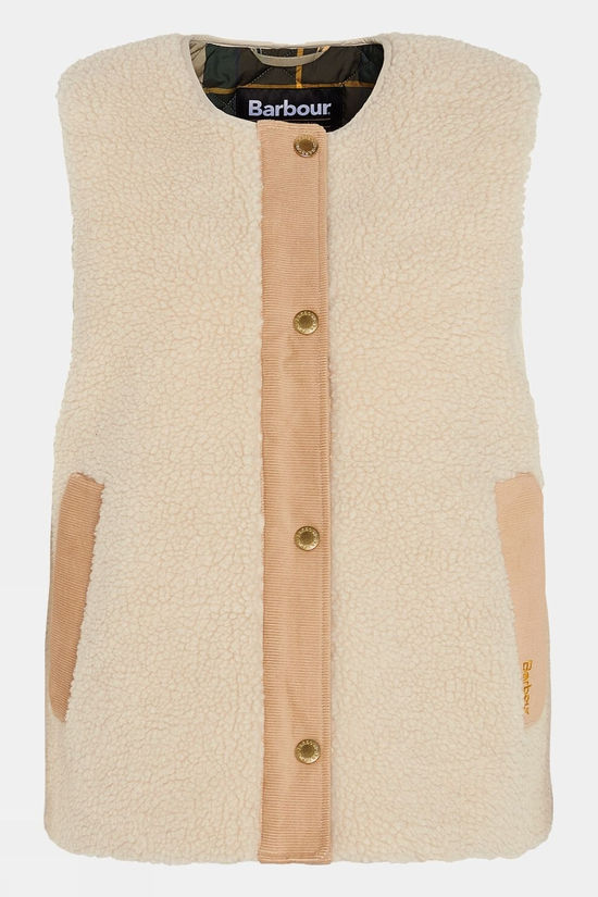 cotswold Womens Dulsie Liner Gilet