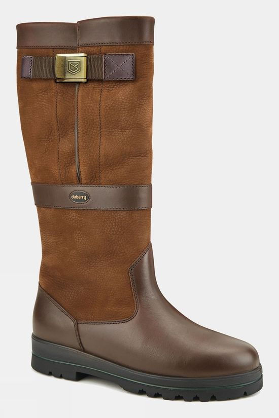Cotswold Womens Duncannon GTX Boots