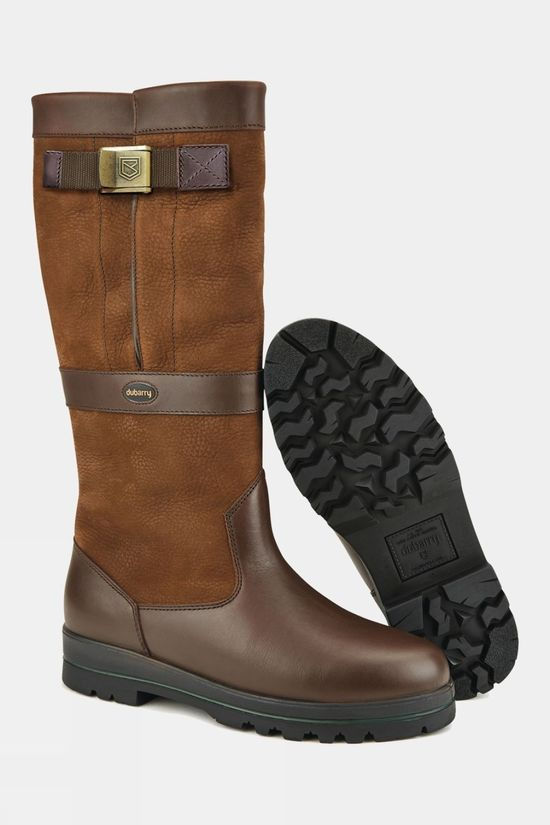 Cotswold Womens Duncannon GTX Boots