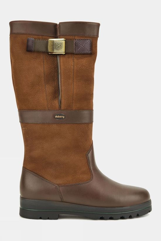 cotswold Womens Duncannon GTX Boots