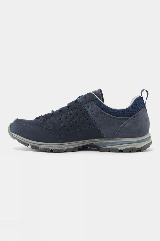 Cotswold Womens Durban GTX Shoes