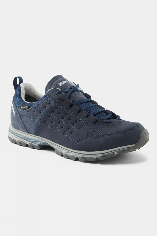 Cotswold Womens Durban GTX Shoes
