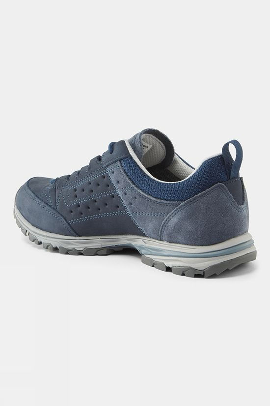 Cotswold Womens Durban GTX Shoes
