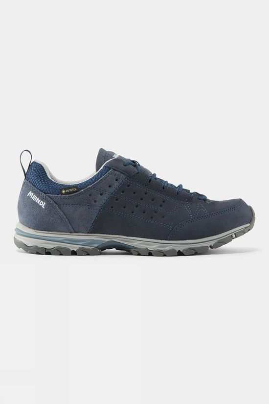 cotswold Womens Durban GTX Shoes