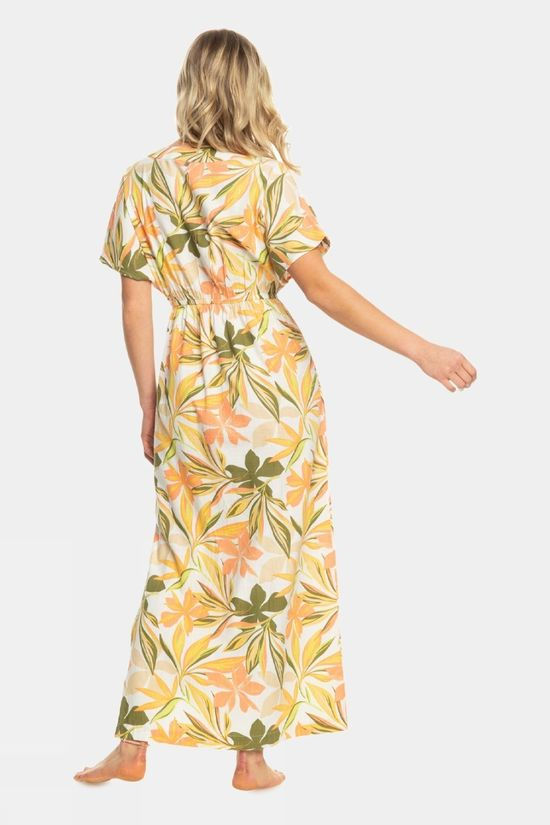 Cotswold Womens Dynamite Girl Again Dress