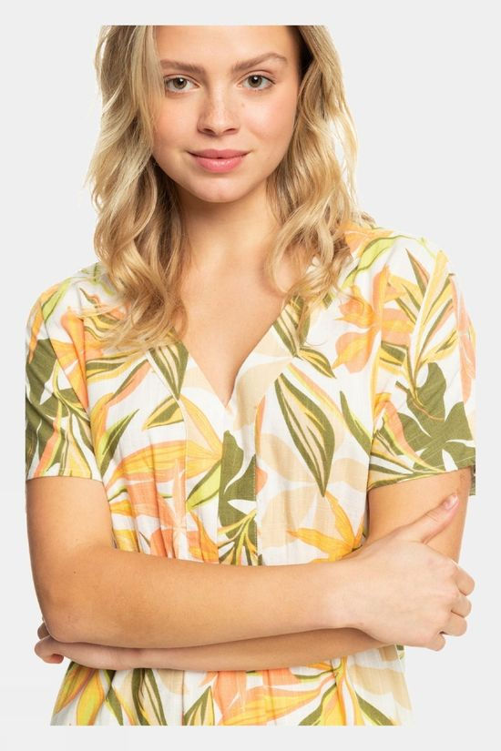 Cotswold Womens Dynamite Girl Again Dress