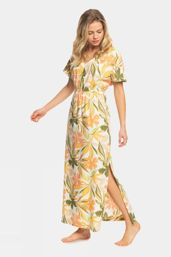 cotswold Womens Dynamite Girl Again Dress