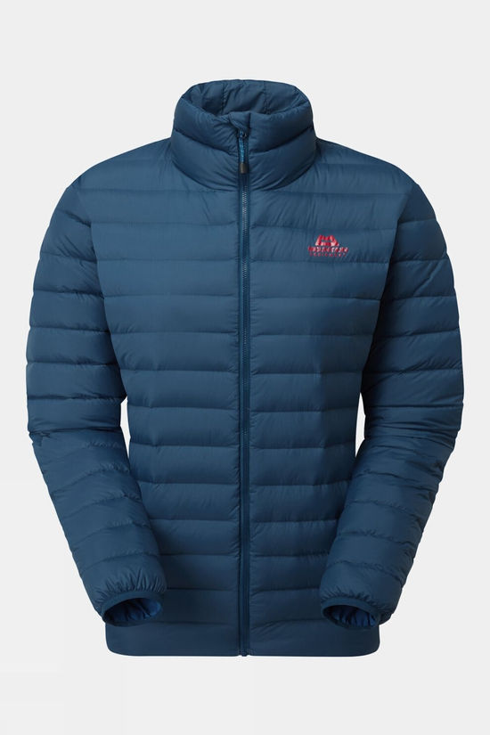 cotswold Womens Earthrise Jacket