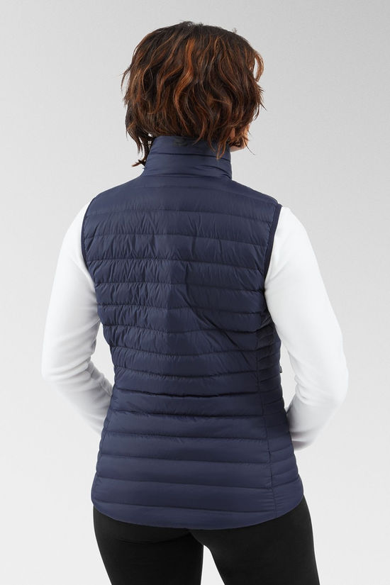 Cotswold Womens Earthrise Vest