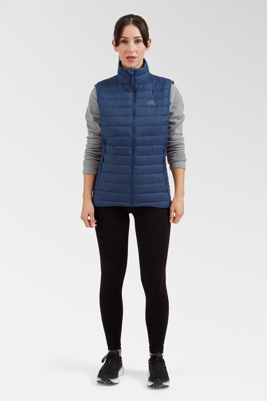 Cotswold Womens Earthrise Vest
