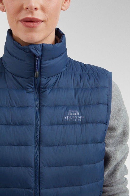 Cotswold Womens Earthrise Vest