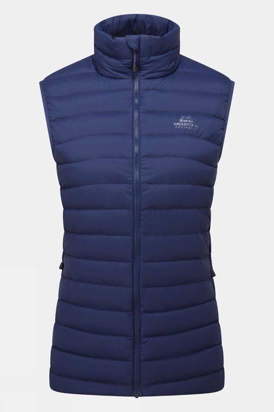 cotswold Womens Earthrise Vest