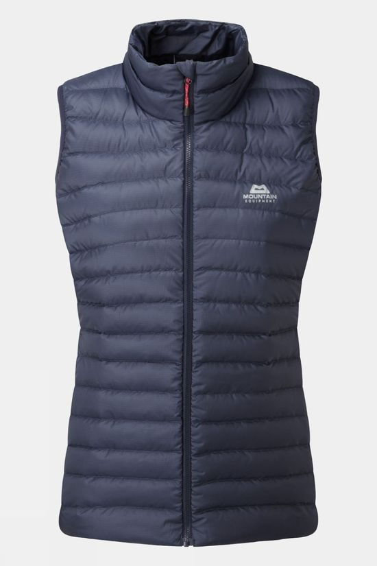 cotswold Womens Earthrise Vest