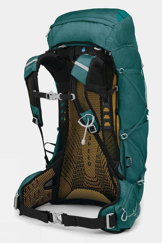 Cotswold Womens Eja 48 Rucksack