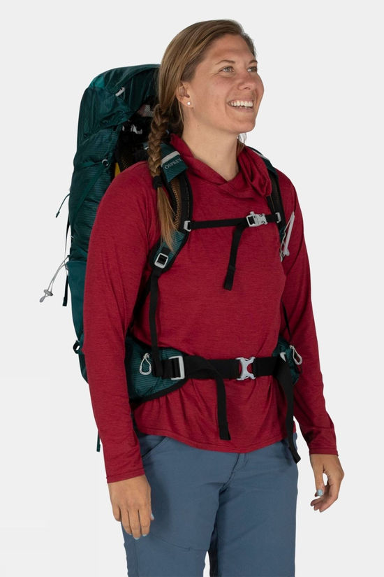 Cotswold Womens Eja 48 Rucksack