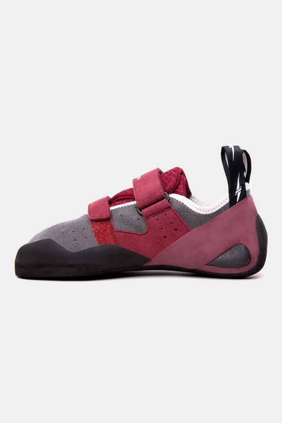 Cotswold Womens Elektra Climbing Shoes