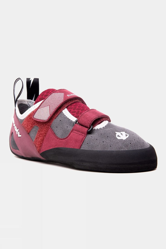 Cotswold Womens Elektra Climbing Shoes