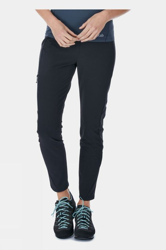 Cotswold Womens Elevation Pants