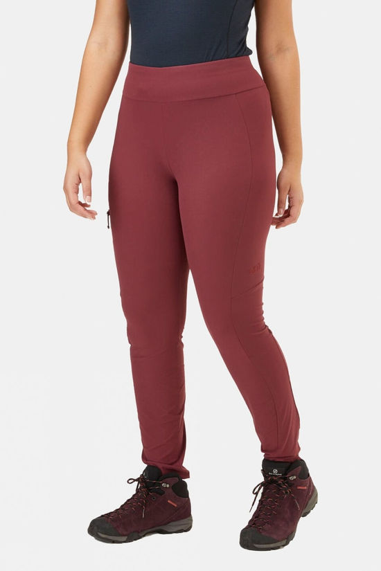 Cotswold Womens Elevation Pants