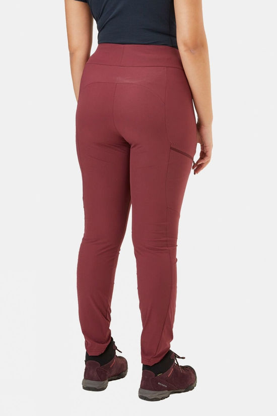 Cotswold Womens Elevation Pants