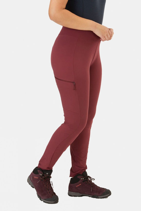 Cotswold Womens Elevation Pants