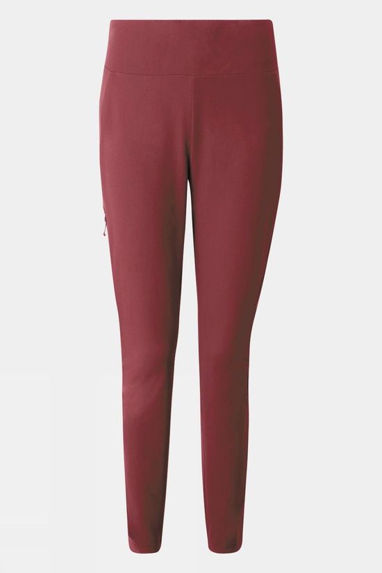 cotswold Womens Elevation Pants