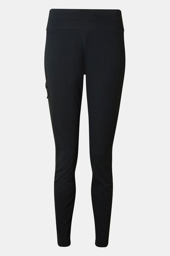 cotswold Womens Elevation Pants