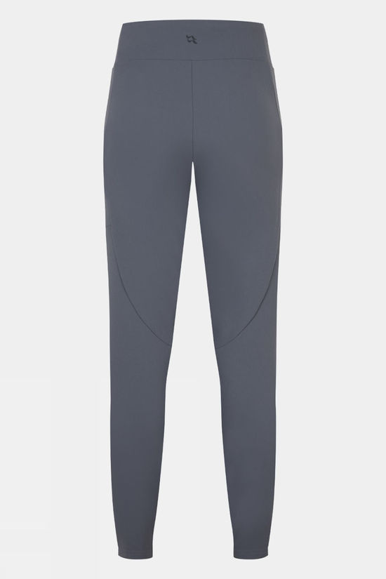 Cotswold Womens Elevation Trousers