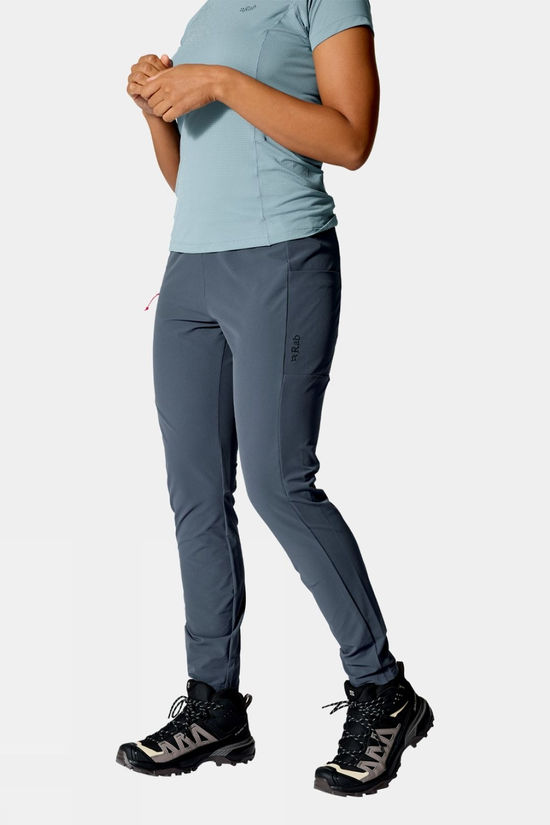 Cotswold Womens Elevation Trousers