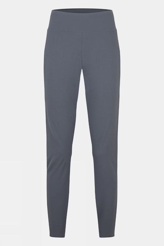 cotswold Womens Elevation Trousers