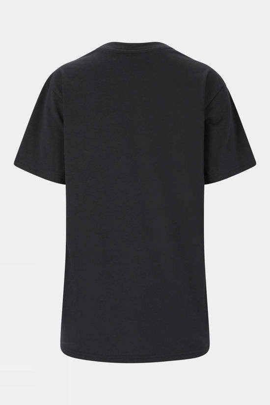 Cotswold Womens Elina Oversized T-Shirt