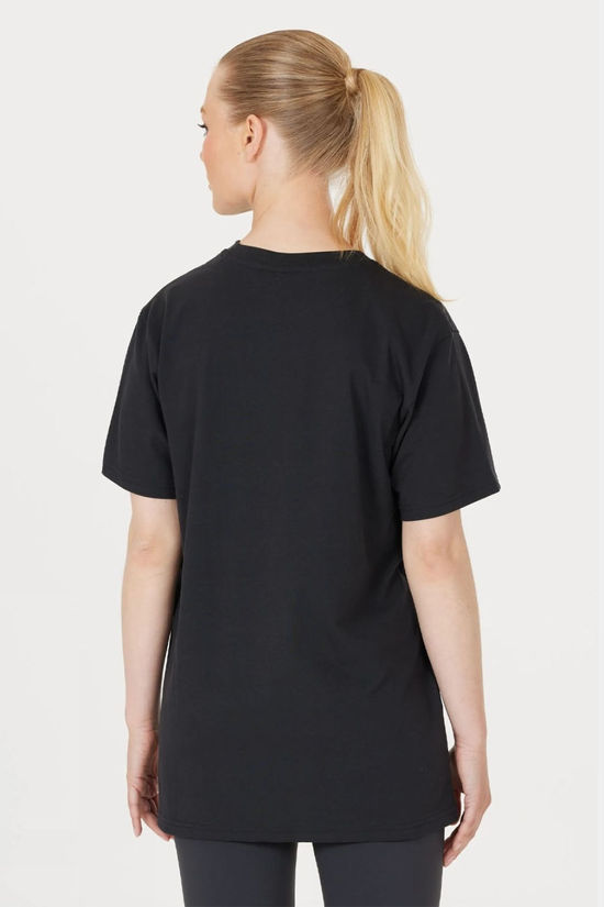 Cotswold Womens Elina Oversized T-Shirt