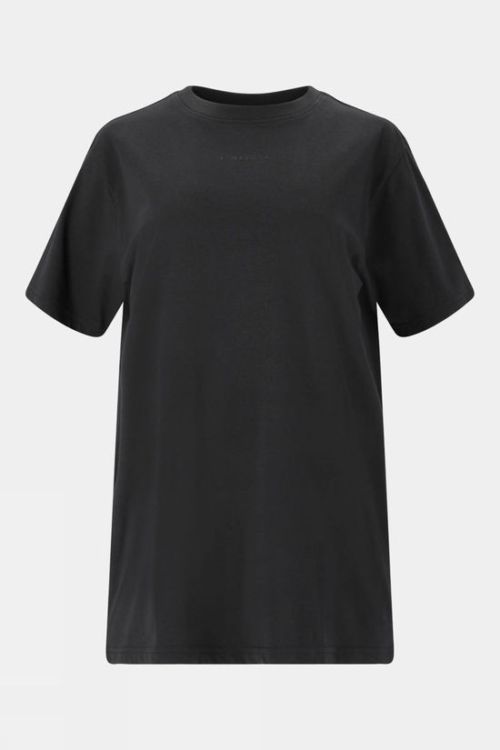 cotswold Womens Elina Oversized T-Shirt