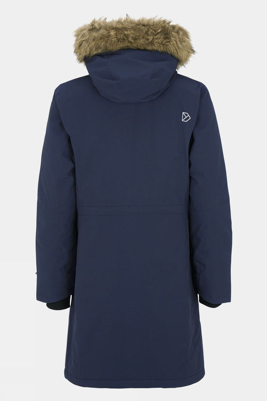 Cotswold Womens Emma Parka