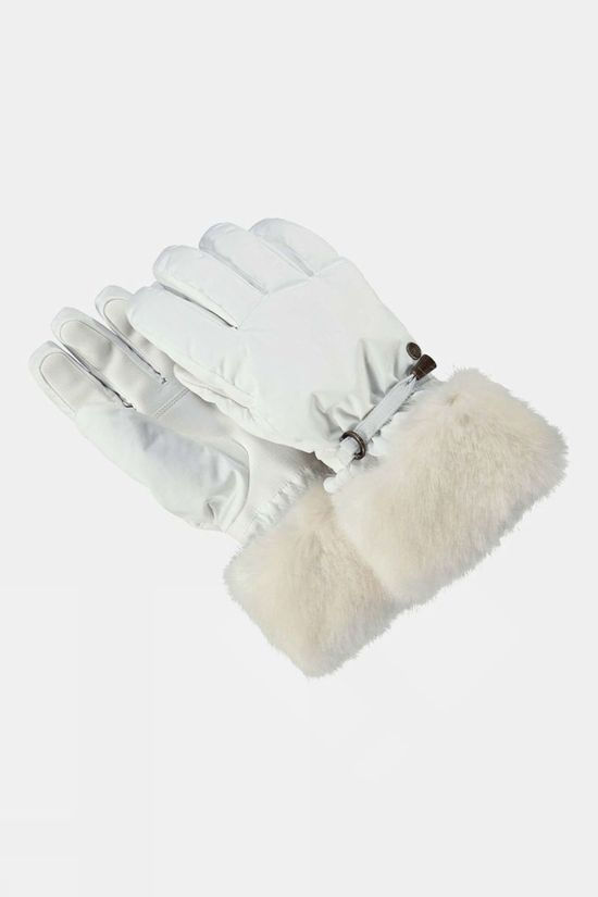cotswold Womens Empire Ski Gloves