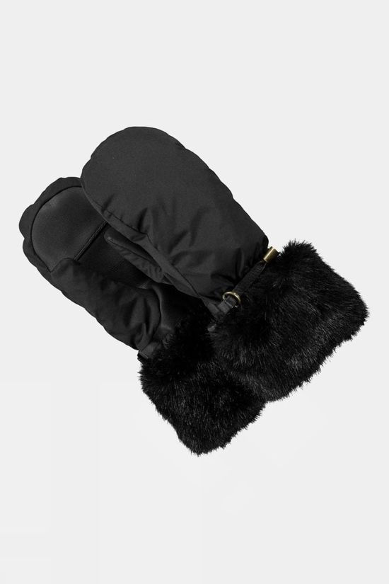 cotswold Womens Empire Ski Mitts