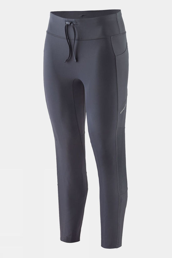 cotswold Womens Endless Run 7/8 Leggings