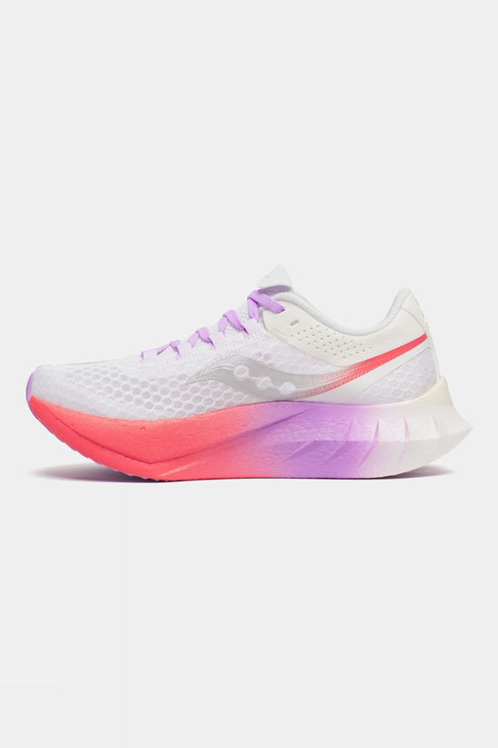 Womens Endorphin Pro 4 Shoes