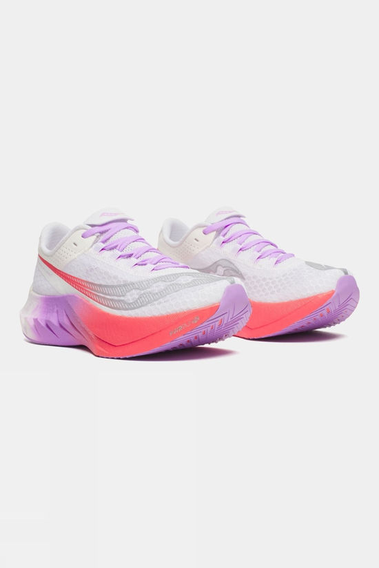 Womens Endorphin Pro 4 Shoes