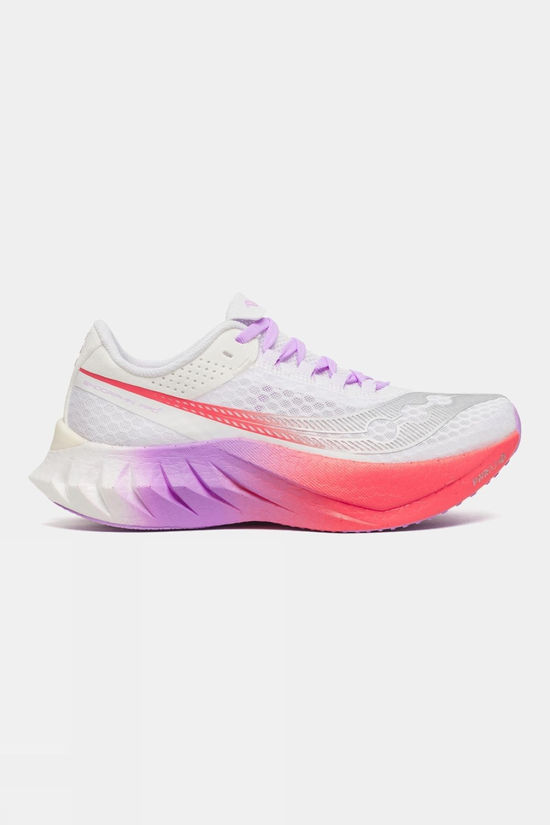 Womens Endorphin Pro 4 Shoes