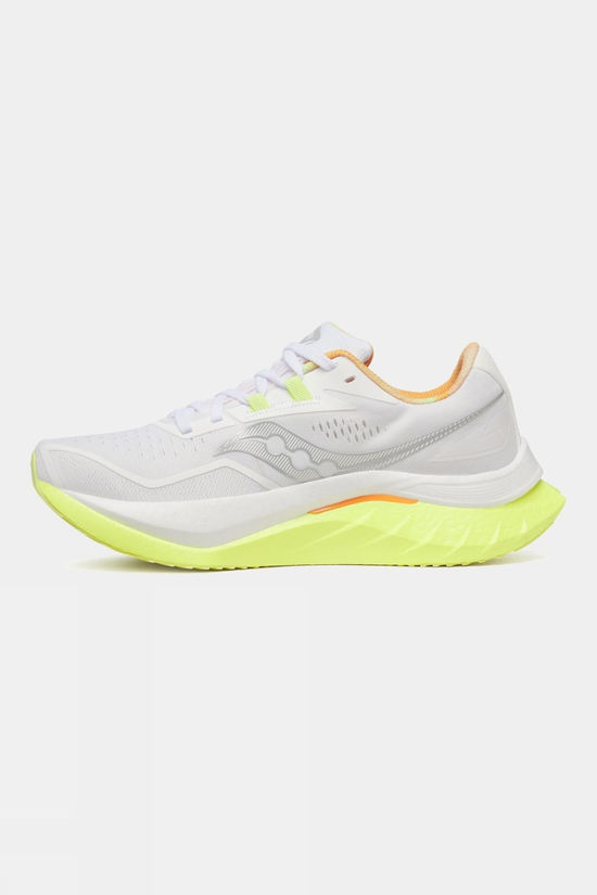 Womens Endorphin Speed 4 Shoes