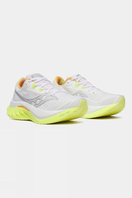 Womens Endorphin Speed 4 Shoes