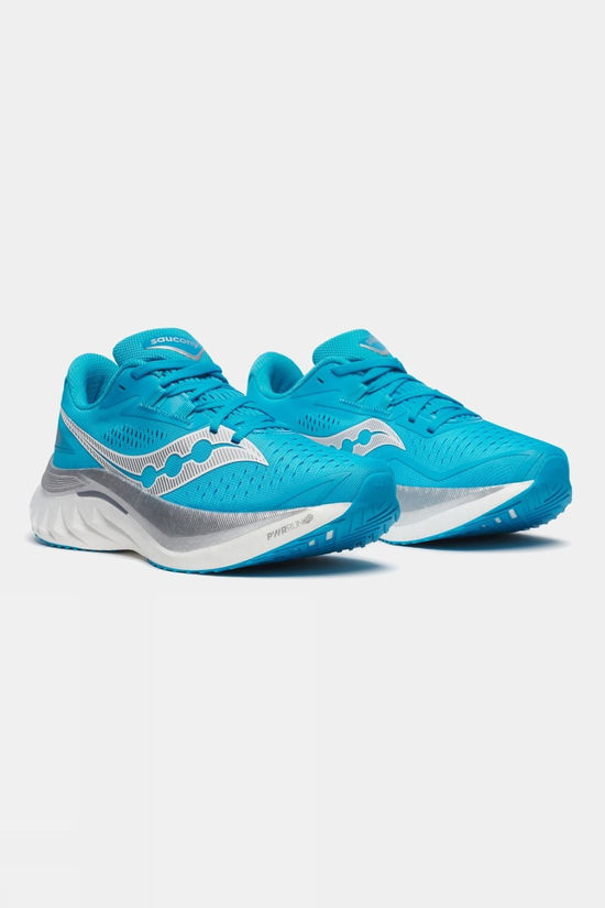 Womens Endorphin Speed 4 Shoes