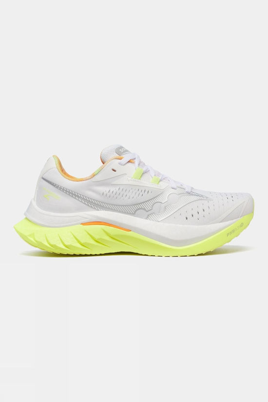 Womens Endorphin Speed 4 Shoes