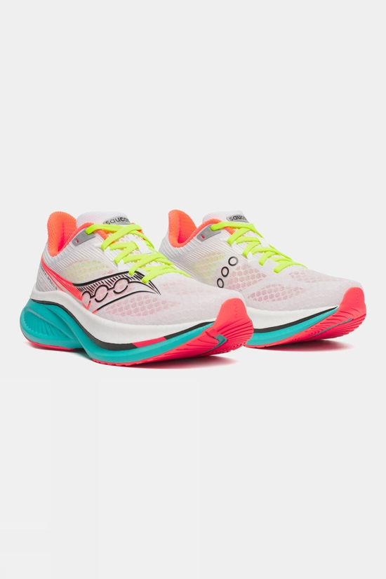 Womens Endorphin Speed 5 Shoes